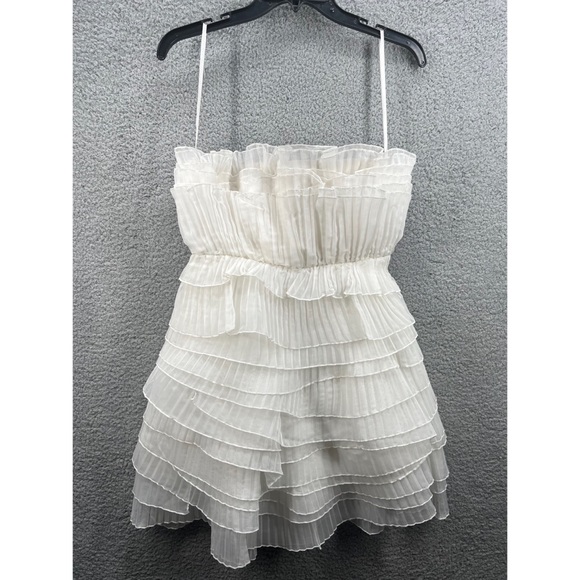 BHLDN Huntington Dress - Picture 6 of 16